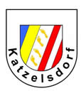KDF Wappen