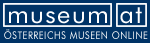 Österreichich  Museum