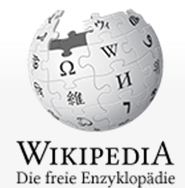 Katzelsdorf in der Wikipedia