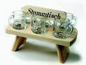 Stammtisch