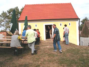 Weinbauverein