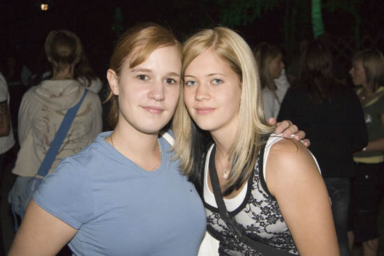 2007- 092