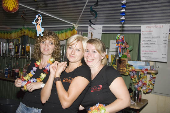2007- 148