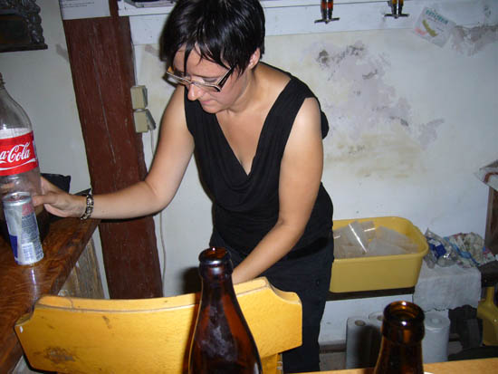 2008-5ROOMS-Teil_I 062