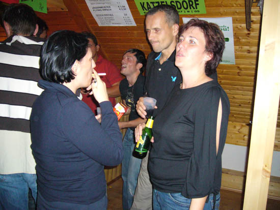 2008-5ROOMS-Teil_I 104