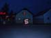 2008-5ROOMS-Teil-II 06