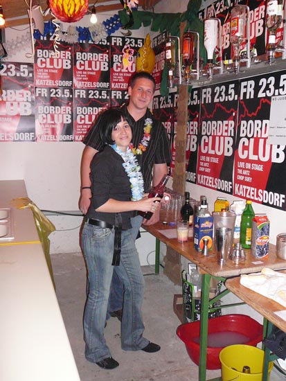 Border Club 2008 04