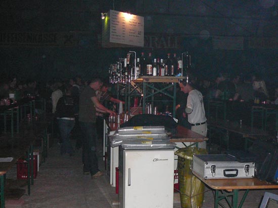 Border Club 2008 10