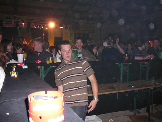 Border Club 2008 23