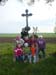 Markusgang 2008 23