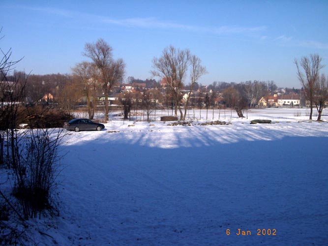 sportplatz_a