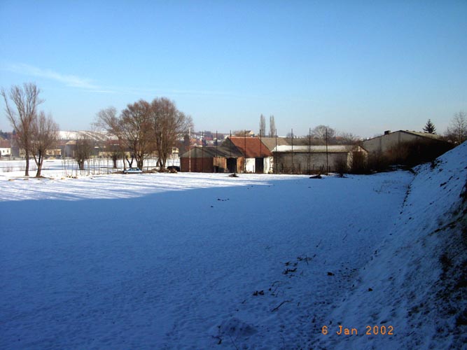 sportplatz_b