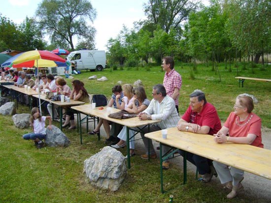 Pfingstturnier 2008 (2)