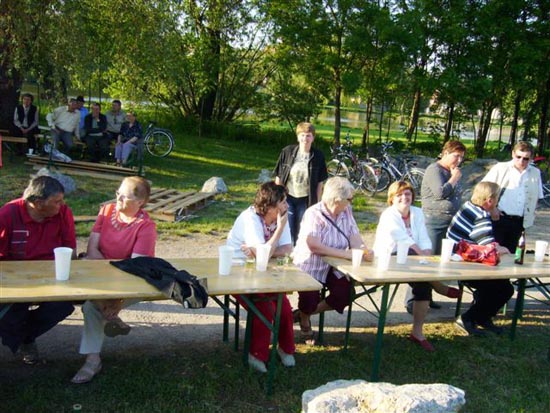 Pfingstturnier 2008 (24)