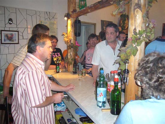 Pfingstturnier 2008 (32)