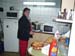 Pfingstturnier 2008 (31)