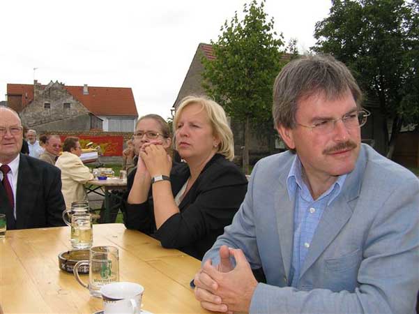 Teichfest 2005 004