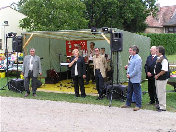 Teichfest 2005 011