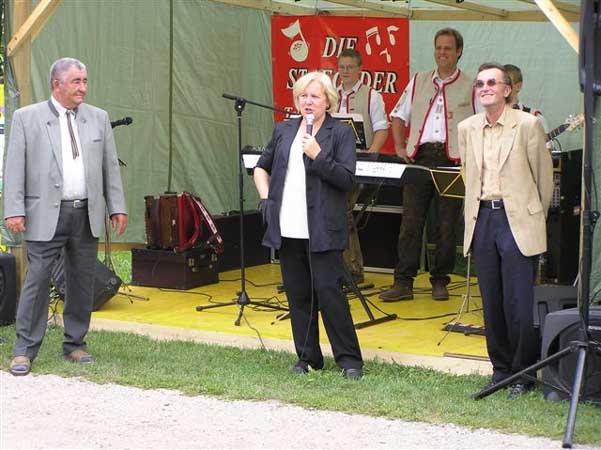 Teichfest 2005 014