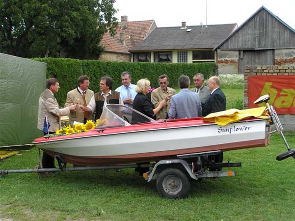 Teichfest 2005 022