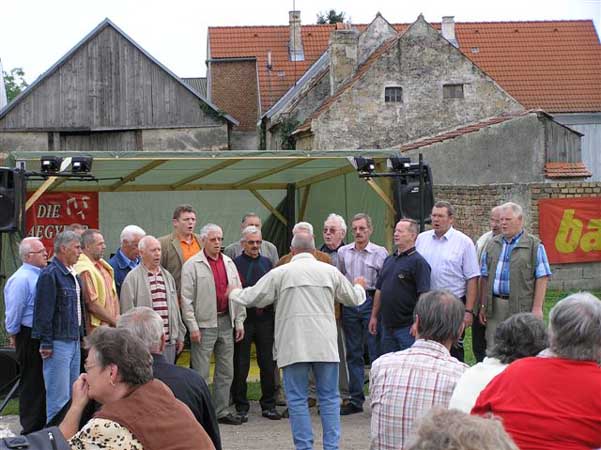 Teichfest 2005 025