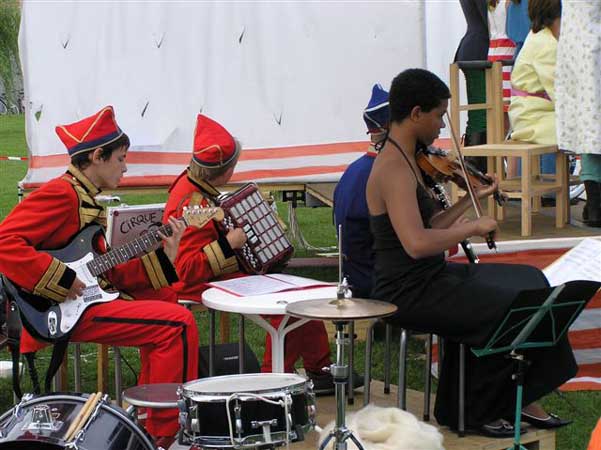 Teichfest 2005 041