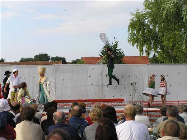 Teichfest 2005 044