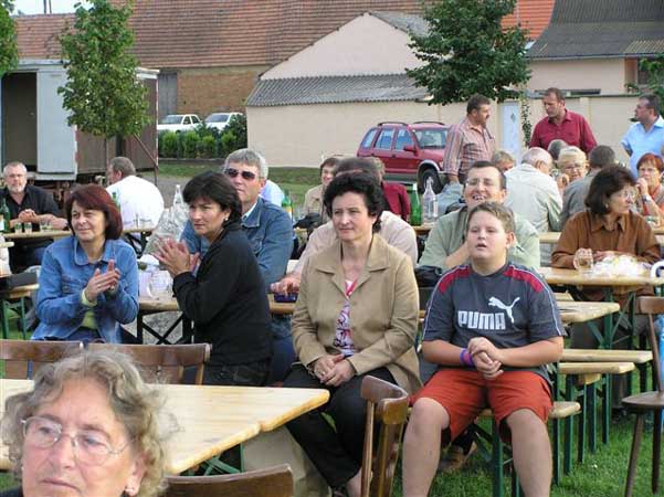 Teichfest 2005 046