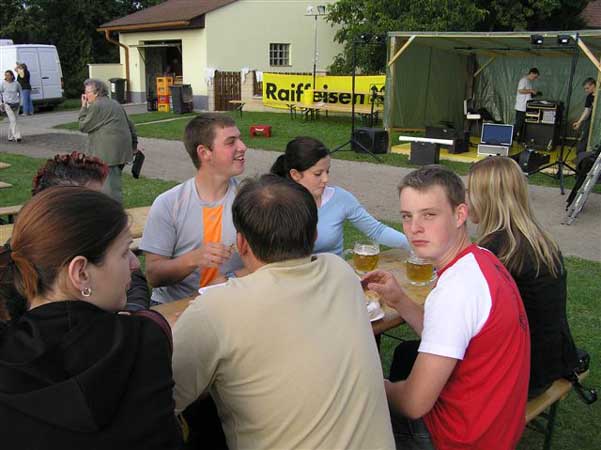 Teichfest 2005 047