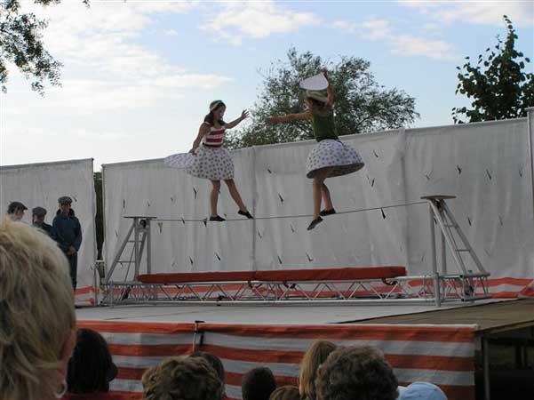 Teichfest 2005 049