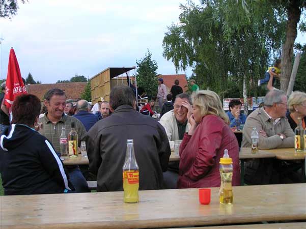 Teichfest 2005 056