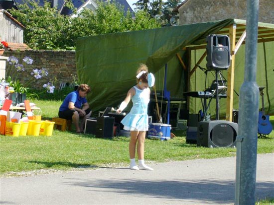 Teichfest 2008 (15)