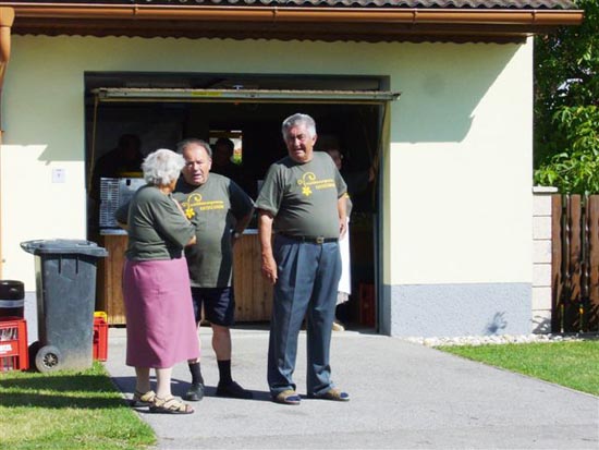 Teichfest 2008 (16)