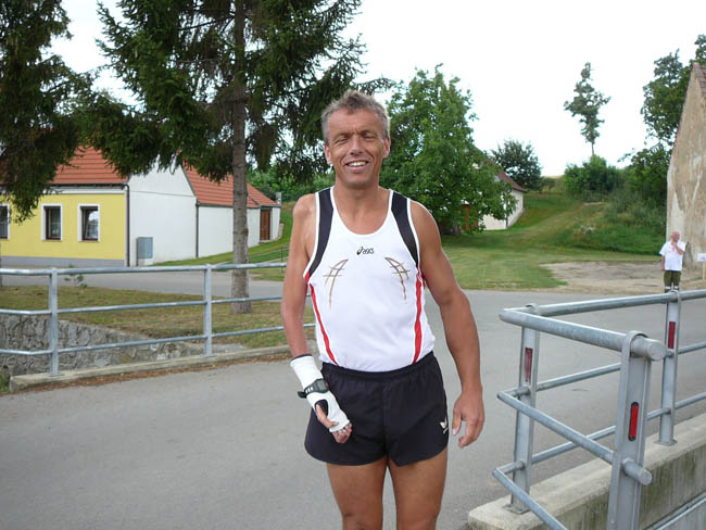Triathlon _2008 077