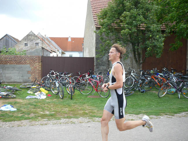 Triathlon _2008 099