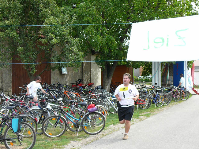 Triathlon _2008 143