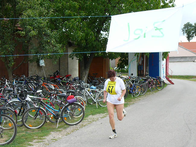Triathlon _2008 145