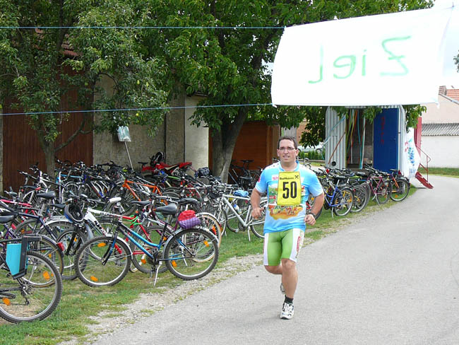 Triathlon _2008 146