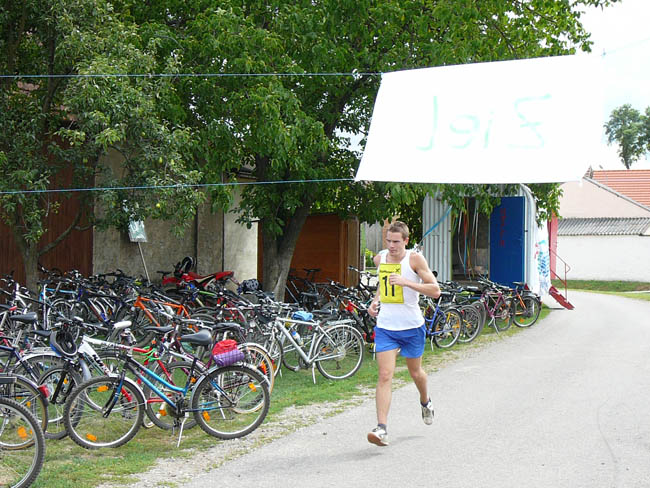 Triathlon _2008 147