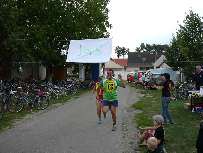 Triathlon _2008 156