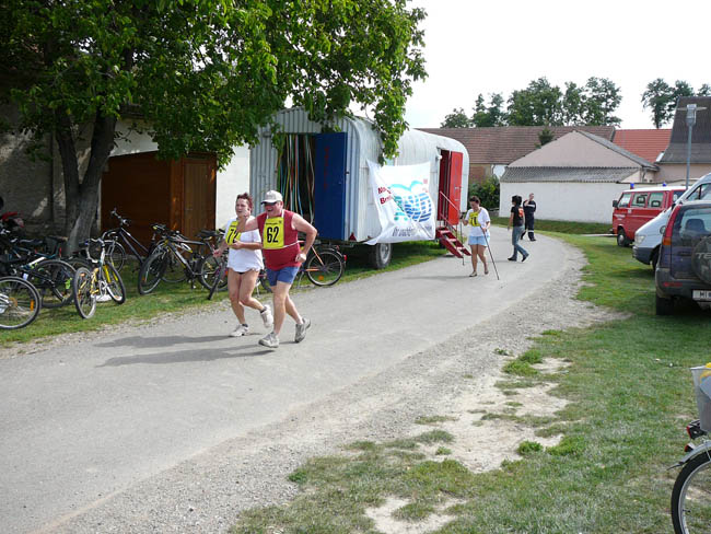 Triathlon _2008 162