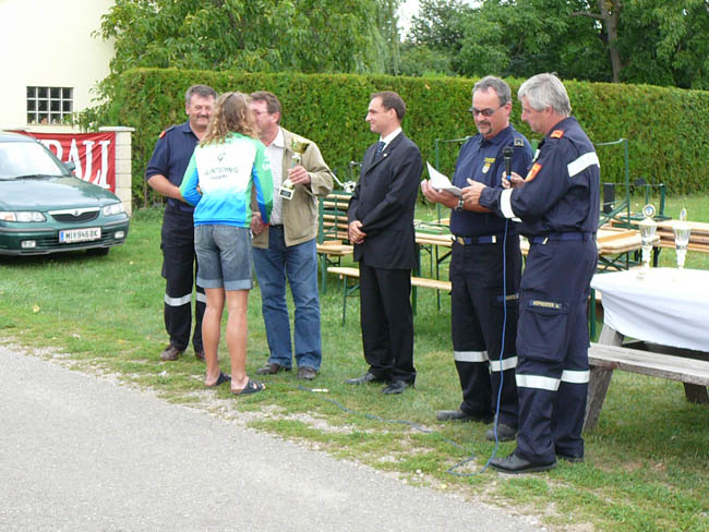 Triathlon _2008 180