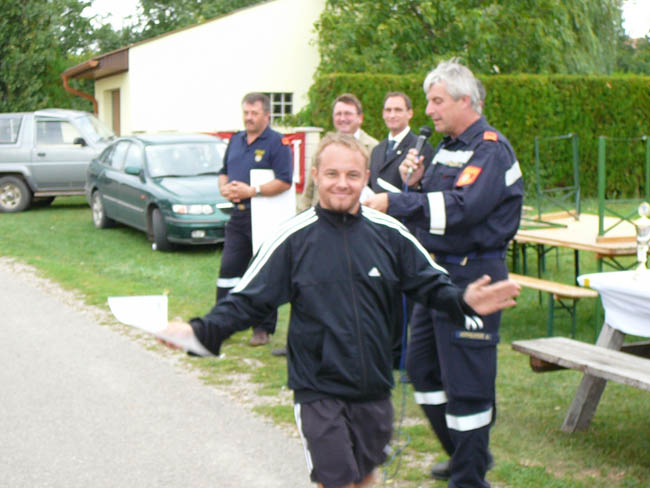Triathlon _2008 183