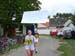 Triathlon _2008 133