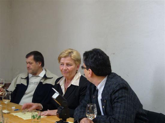 Weinkost 2008 (1)