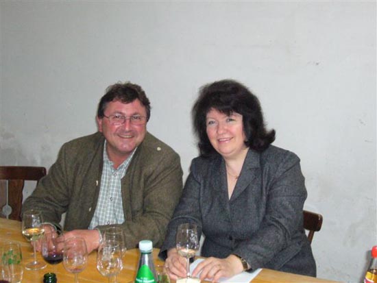 Weinkost 2008 (10)