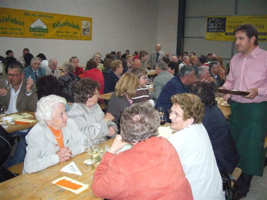 Weinkost 2008 (12)