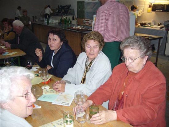 Weinkost 2008 (13)