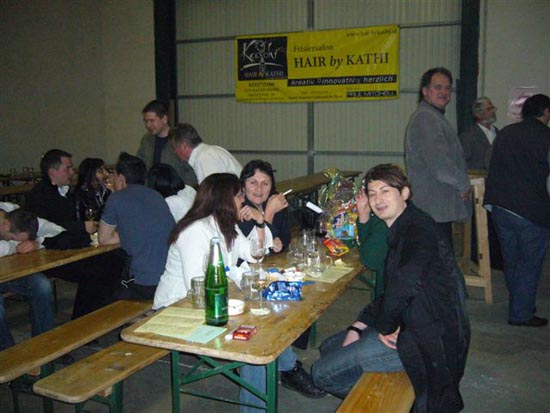 Weinkost 2008 (16)