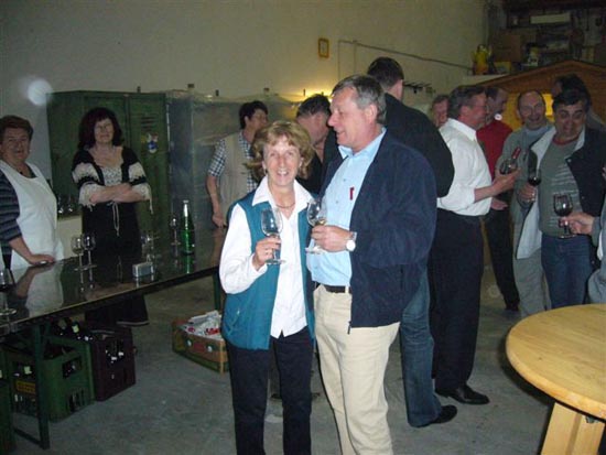 Weinkost 2008 (18)